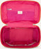 Oilily-Beauty Case L Vanilla-Spring/Summer2022