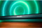 Philips 50PUS7906/12 - 50 inch - 4K LED - Dolby Vision - Dolby Atmos - Android TV (2021)
