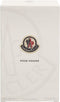 Moncler Pour Homme 100 ml Eau de Parfum - Herengeur