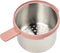 Béaba Babycook Neo® - Stoomkoker - 4-in-1 babyvoeding bereider - Foodprocessor - Groen