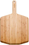Ooni Bamboe Pizzaschep - 35 cm - Multifunctioneel BBQ accessoire - Hout