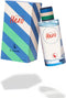 Herenparfum El Ganso Part Time Hero EDT (125 ml)
