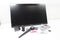 ASUS TUF Gaming VG32AQA1A - WQHD Gaming Monitor - 170Hz - 32 Inch