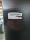 Samsung RS80F65KDFEF - Amerikaanse koelkast - No frost - 640 l