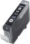 Canon CLI-8BK - Inktcartridge - Origineel - Zwart