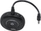 Audiocore AC820 - Bluetooth-adapter 2 in 1 - Ontvanger en zender - Zwart