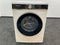 Siemens WG44G2ZWNL - Wasautomaat - Vlekkenprogramma - iQ500