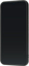 Mobiparts Galaxy A34 (2023) 5G - TPU Case met Kaarthouder - Shockproof - Zwart
