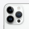 APPLE iPhone 14 Pro Max - 256 GB - A16 Bionic - Zilver