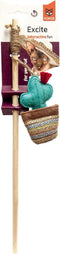 Fofos Kattenhengel Phoenix