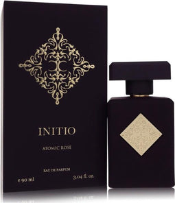 Atomic Rose Eau de Parfum