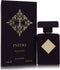 Atomic Rose Eau de Parfum