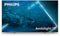 Philips 55OLED707/12 - Smart TV - 55