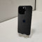 APPLE iPhone 16 Pro Max - Smartphone - 256 GB - Grijs