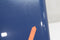 Travellife TL26 - Thermo-Elektrische Koelbox - Koelen tot 20 °C onder omgevingstemperatuur - Blauw