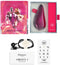 Womanizer Iggy Azalea – Liberty 2