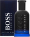 Hugo Boss Bottled Night 100 ml - Eau de Toilette - Herenparfum