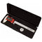 KS TOOLS digitale voegmaten 0-150 mm - 300.0532