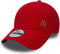 New Era - 9Forty MLB Flawless 940 - New York Yankees - Red