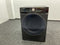 Hisense DH5S102BB - Warmtepompdroger - 10 kg - Zwart