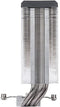 Silverstone SST-ARV140-ARGB - CPU Koeler - 4 Heatpipes - 12,8-30,8 dB(A)