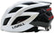 Livall BH60SE Neo - Smart fietshelm - SOS functie - LED richtingaanwijzers - Kleur wit