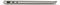 Lenovo Yoga 7 2-in-1 14AKP10 - AMD Ryzen AI 7 - 16GB RAM - 512GB SSD - 14