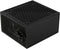 Aerocool LUX 750W - Voedingsbron ATX - 750W 80 Plus Bronze - Zwart