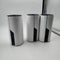 TP-Link Deco P9 - Mesh Wifi Systeem - Powerline 1Gbps - 3-pack