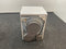 Inventum VDW9030W - Warmtepompdroger - 9 kg - 14 programma's - Wit