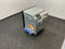ETNA OM316MZ - Inbouwoven - 30-300C - ExtraSteam - StepBake