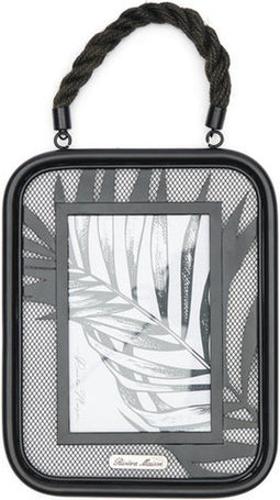 Rivièra Maison Moonlight Leaf Photo Frame 10x15 set van 2