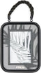 Rivièra Maison Moonlight Leaf Photo Frame 10x15 set van 2