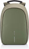 XD Design Bobby Hero Regular - Anti-Diefstal Rugzak 18L - Groen