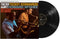 Teddy Edwards Howard McGhee Phineas Newborn Jr. - Together Again!!!! - LP (1961)