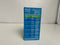 Oral-B Vitality - Roterende Tandenborstel - 2 min. timer - 1 poetsstand
