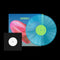 Fontaines D.C. Romance - LP - Limited Edition 1x7