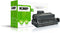 KMP H-T279X - Tonercartridge - Hoge printkwaliteit - Zwart