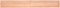 vidaXL - Wandschap - 220x30x(2-6)cm - behandeld - massief - eikenhout - lichtbruin