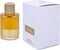 Tom Ford Costa Azzurra 100 ml Eau de Parfum - Herenparfum