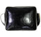 Fred Perry - Classic Shoulder Bag