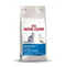 Royal Canin Indoor - Kattenvoer Brokjes - 400 g
