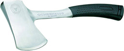 Ochsenkopf 1735934 Bijl 350 mm 0.940 kg Gewicht (kop) 600 g
