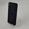Apple iPhone 16e - Zwart - 128 GB - eSIM