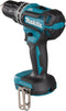Makita DHP485Z - Klopboor-/schroefmachine - Brushless motor - 18V (zonder accu en lader)