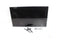 Philips 32PFS6900/12 - Full HD Smart TV - 32 inch - Zwart