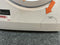 AEG LF628600 - Wasmachine - ProSense - Anti-allergie programma