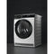 AEG TR969PB4C - Warmtepompdroger - 3DScan technologie en MixDry