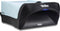 Weller WE 1010 ZeroSmog Shield Kit - Soldeerstation Digitaal 70W - Soldeerdampafzuiging 20W - 230V