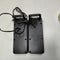 Sologic luidsprekerset - 2 x 5 Watt - Compact met USB en 3,5 mm jack - Zwart